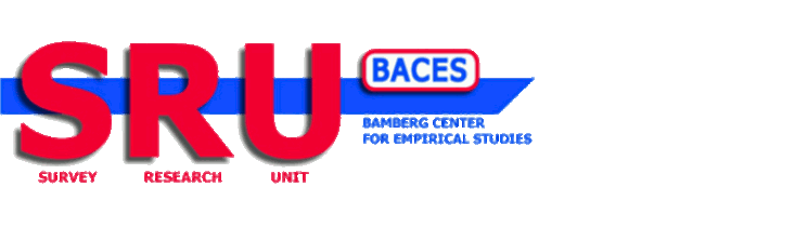 logo BACES