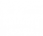 Logo Roßberg